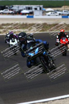 media/Jun-08-2025-TrackDaz (Sun) [[dc1ba13c79]]/B Group/120pm (Turn 6)/